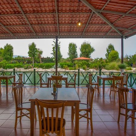 Hotel Beyt - Islamic Kuşadası Exterior photo
