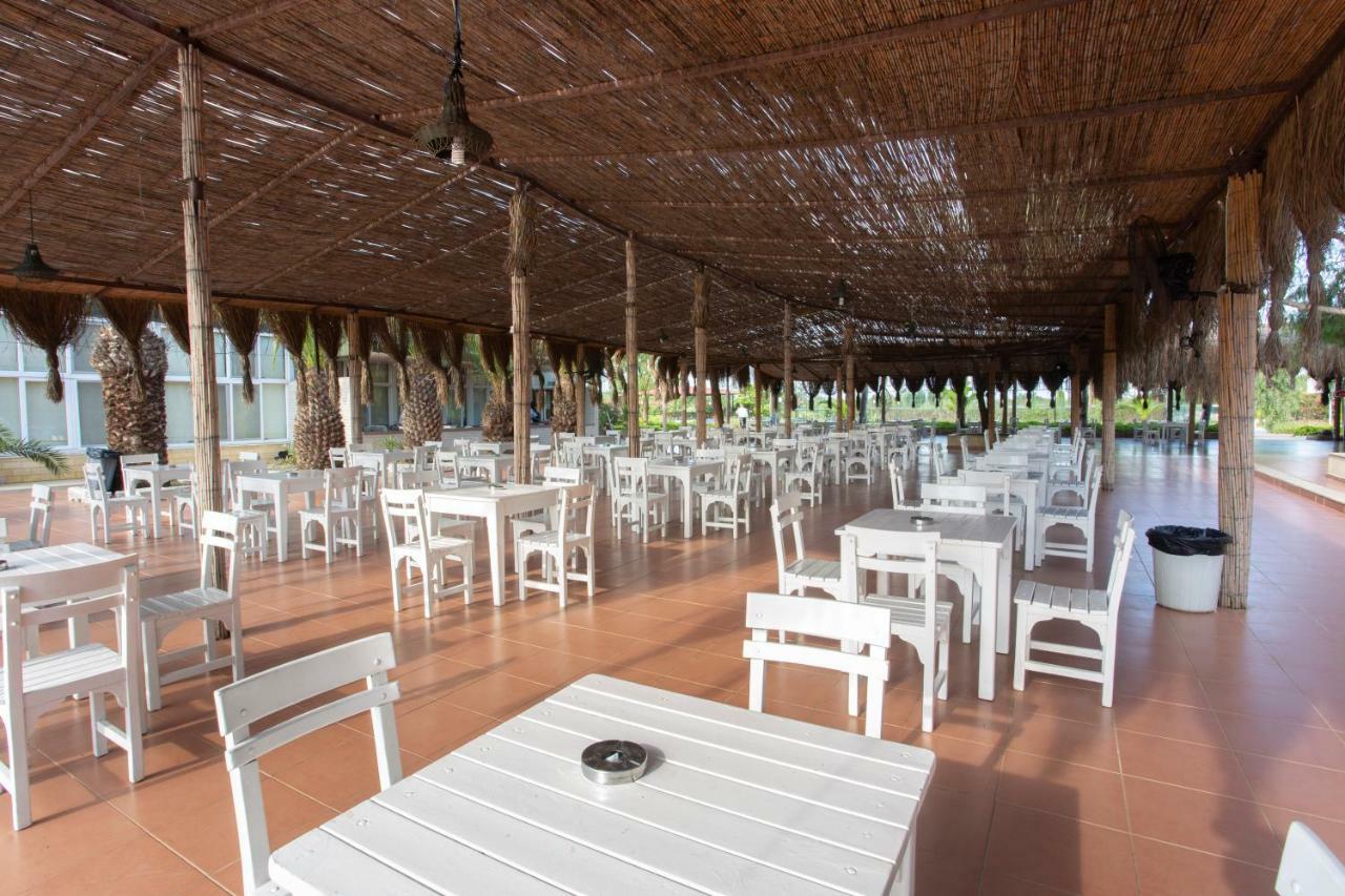 Hotel Beyt - Islamic Kuşadası Exterior photo