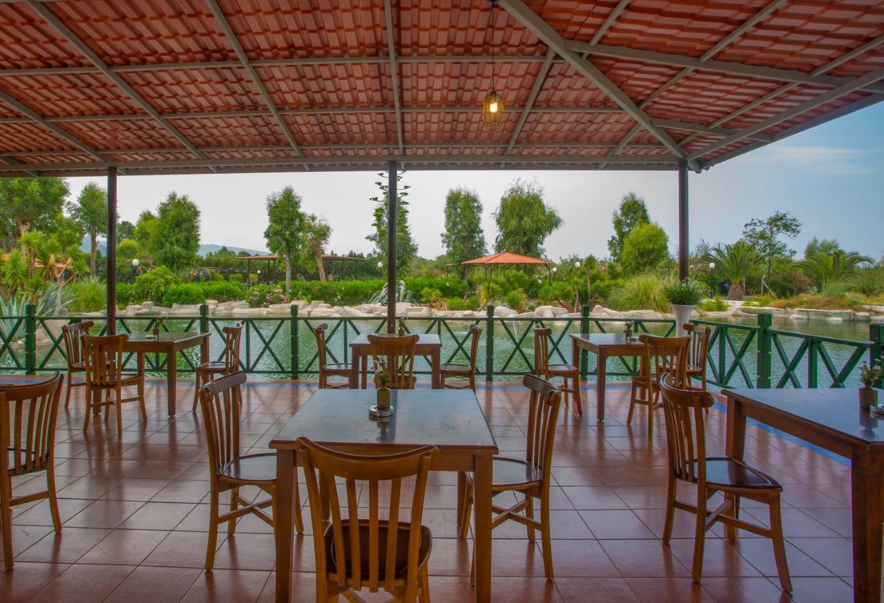 Hotel Beyt - Islamic Kuşadası Exterior photo