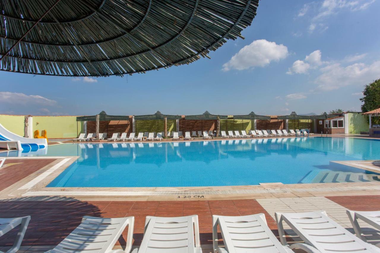 Hotel Beyt - Islamic Kuşadası Exterior photo