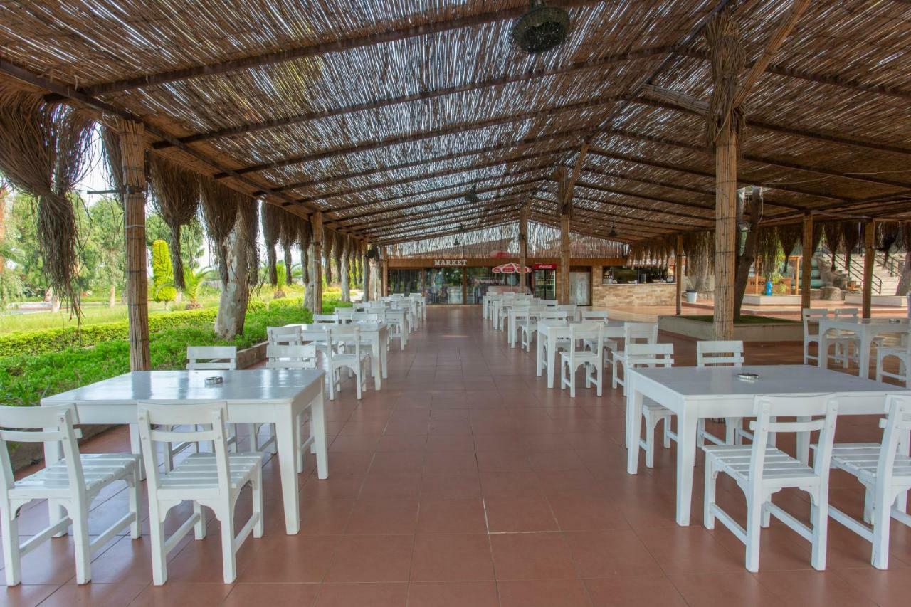 Hotel Beyt - Islamic Kuşadası Exterior photo